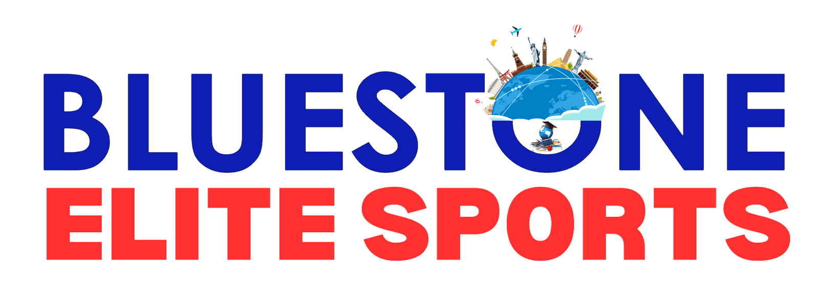 Bluestone Elite Sports